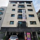 제이아트빌 이미지