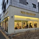 인천도담초등학교 | 인천빵지순례 서구 청라베이커리 화이트오페라