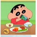 짱구 PC방 이미지