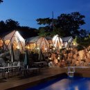 오크힐글램핑 이미지