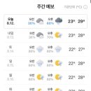 해중공원펜션 이미지