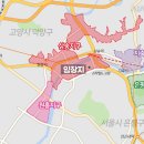 동산동-21 이미지