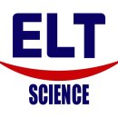 (주)이엘티사이언스 이미지