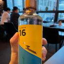 깐부치킨청주 | 청첩장 모임은 판교에서! 판교 리파인, 깐부치킨 후기