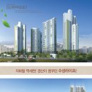 서라벌공인중개사사무소 이미지