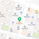 파리바게뜨석사퇴계