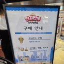 하이비스커스 | 더현대 서울 《안경만두》 팝업 눈을 뗄 수 없는 맑눈광, 지갑 열리게 하는 볼매 굿즈 총정리 (사전예약...