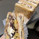 [부산/하단/빵집] 호당 후기🥐🥨