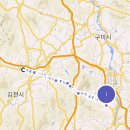 약목하이호스텔 이미지