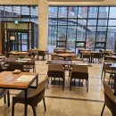 블루코스트 | 광교 뷔페 맛집 블루코스트 주말 디너 방문 후기