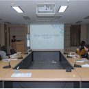 오픈마켓