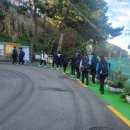 해동중학교 이미지