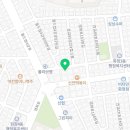 전일복싱클럽 화정관 이미지