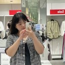 단미블랑