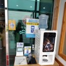 예향숯불갈비 이미지