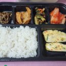 이모네도시락 중동점 이미지