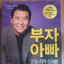 로버트 기요사키 “비트코인 더 살 것, 워렌 버핏의 ‘영원히 보유’ 전략과 유사” 이미지