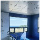 더블루101풀빌라펜션 이미지