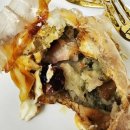 보송보송 타코야끼 이미지