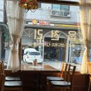 읍천리382동탄센트럴점 | [동탄 카페] 공부하기 좋은 동탄 카페 추천｜읍천리382 동탄센트럴파크점 사과크림와플 솔직 후기