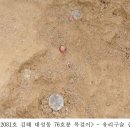 고려서적