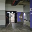 서창자이아파트 이미지