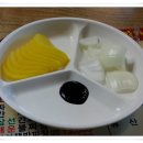자갈치왕짬뽕 - 김해시 구산로42번길 13 | 자갈치왕짬뽕