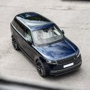 시그니처에디션 이미지