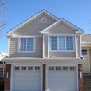 굿딜하우스 이미지