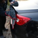 동탄케어 이미지