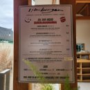 Lik BURGER(릭버거)
