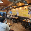 [인천 연수동] 추억의 포장마차｜진짜 술꾼들을 위한 안주 맛집!