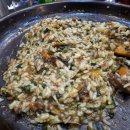 장인갈비탕 이미지