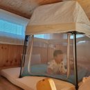 남해헬로펜션 이미지