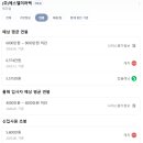 (주)에스엘미러텍 네이버블로그