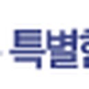 보물섬가요클럽