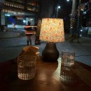 렌즈베리 서면중앙점 | 전포 위스키바 서면 혼술 데이트코스 추천 [템므 TAMH] 솔직후기