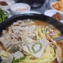 진주비봉식당 이미지