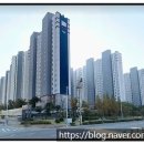 협성휴포레어린이집 이미지