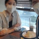 프라임약관본부