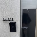 시로 B 풀빌라 이미지