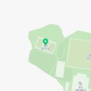 표선생활체육관 테니스장 이미지