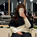 찬스헤어 - 9758 | 찬스헤어