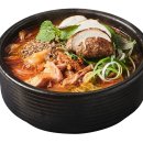 남다른 감자탕 이미지