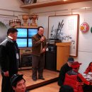 다산미술관 이미지