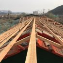 칼라세대 | 경기북부칼라강판 시공, 신세대지붕공사 후기
