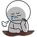 디자인의원 이미지