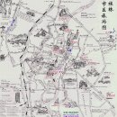 계림반점 - 상주시 서성1길 10 | 계림반점