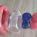 수정 힐링샵 이미지