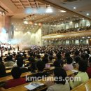 만나교회 뒤 이미지